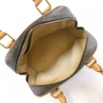 Louis Vuitton Monogram Manhattan PM M40026 Bag - Image 7