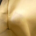 Louis Vuitton Monogram Manhattan PM M40026 Bag - Image 8