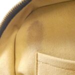 Louis Vuitton Monogram Manhattan PM M40026 Bag - Image 9