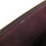 Louis Vuitton Monogram Retiro M50056 Bag - Image 10