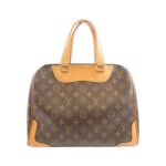 Louis Vuitton Monogram Retiro M50056 Bag - Image 2