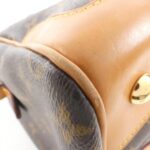 Louis Vuitton Monogram Retiro M50056 Bag - Image 3