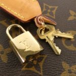 Louis Vuitton Monogram Retiro M50056 Bag - Image 4