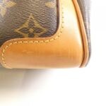 Louis Vuitton Monogram Retiro M50056 Bag - Image 5