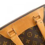 Louis Vuitton Monogram Retiro M50056 Bag - Image 6