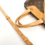 Louis Vuitton Monogram Retiro M50056 Bag - Image 7