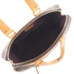 Louis Vuitton Monogram Retiro M50056 Bag - Image 9