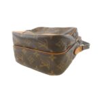 Louis Vuitton Monogram Amazon M45236 Shoulder Bag - Image 3