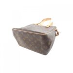 Louis Vuitton Monogram Batignolles M51156 Bag - Image 2