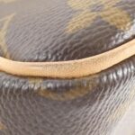 Louis Vuitton Monogram Batignolles M51156 Bag - Image 3