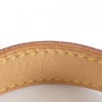 Louis Vuitton Monogram Batignolles M51156 Bag - Image 7