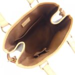 Louis Vuitton Monogram Batignolles M51156 Bag - Image 8