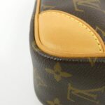 Louis Vuitton Monogram Trocadero 27cm M51274 Shoulder Bag - Image 3