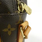 Louis Vuitton Monogram Trocadero 27cm M51274 Shoulder Bag - Image 6