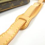 Louis Vuitton Monogram Trocadero 27cm M51274 Shoulder Bag - Image 7