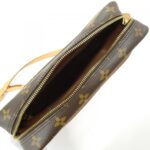 Louis Vuitton Monogram Trocadero 27cm M51274 Shoulder Bag - Image 8
