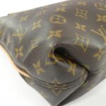 Louis Vuitton Monogram Churi PM M40586 Shoulder Bag - Image 2