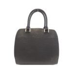 Louis Vuitton Epi Pont Neuf M52052 Bag