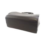 Louis Vuitton Epi Pont Neuf M52052 Bag - Image 3