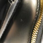 Louis Vuitton Epi Pont Neuf M52052 Bag - Image 4