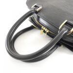 Louis Vuitton Epi Pont Neuf M52052 Bag - Image 6