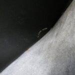 Louis Vuitton Epi Pont Neuf M52052 Bag - Image 8