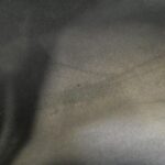 Louis Vuitton Epi Pont Neuf M52052 Bag - Image 9