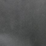 Louis Vuitton Damier Graphite Pochette Jour GM N41501 Bag - Image 4