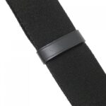 Louis Vuitton Monogram Eclipse District PM M44000 Shoulder Bag - Image 7