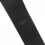 Louis Vuitton Monogram Eclipse District PM M44000 Shoulder Bag - Image 8