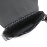 Louis Vuitton Monogram Eclipse District PM M44000 Shoulder Bag - Image 9