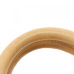 Louis Vuitton Monogram Key Pouch Bandoulière 55cm M41414 Boston Bag - Image 8