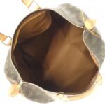 Louis Vuitton Monogram Speedy 40cm M41522 Boston Bag - Image 7