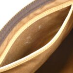 Louis Vuitton Monogram Speedy 40cm M41522 Boston Bag - Image 8