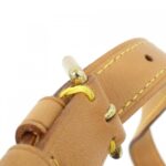 [Vintage] Louis Vuitton Monogram Musette Salsa M51258 Shoulder Bag - Image 4