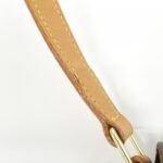 [Vintage] Louis Vuitton Monogram Musette Salsa M51258 Shoulder Bag - Image 5