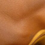 [Vintage] Louis Vuitton Monogram Musette Salsa M51258 Shoulder Bag - Image 7