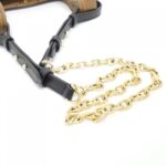 Louis Vuitton Monogram Reverse Atlantis BB M46816 Shoulder Bag - Image 4