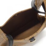 Louis Vuitton Monogram Reverse Atlantis BB M46816 Shoulder Bag - Image 6