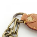 Louis Vuitton Monogram Trompe-l'oeil Pochette Accessoires M92710 Accessory Pouch - Image 6