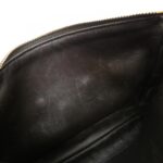 Louis Vuitton Monogram Trompe-l'oeil Pochette Accessoires M92710 Accessory Pouch - Image 8