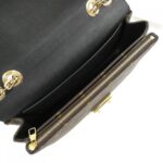Louis Vuitton Monogram Sac Marceau M46126 Shoulder Bag - Image 8