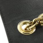 Louis Vuitton Monogram Sac Marceau M46126 Shoulder Bag - Image 9