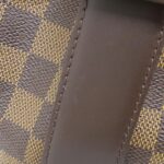 Louis Vuitton Damier Chelsea N51119 Shoulder Bag - Image 3