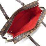 Louis Vuitton Damier Chelsea N51119 Shoulder Bag - Image 5