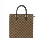 Louis Vuitton Damier Venice N51145 Bag