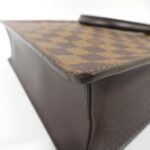 Louis Vuitton Damier Venice N51145 Bag - Image 2