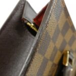 Louis Vuitton Damier Venice N51145 Bag - Image 3