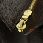 Louis Vuitton Damier Venice N51145 Bag - Image 4