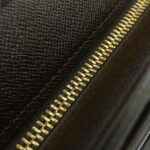 Louis Vuitton Damier Venice N51145 Bag - Image 5